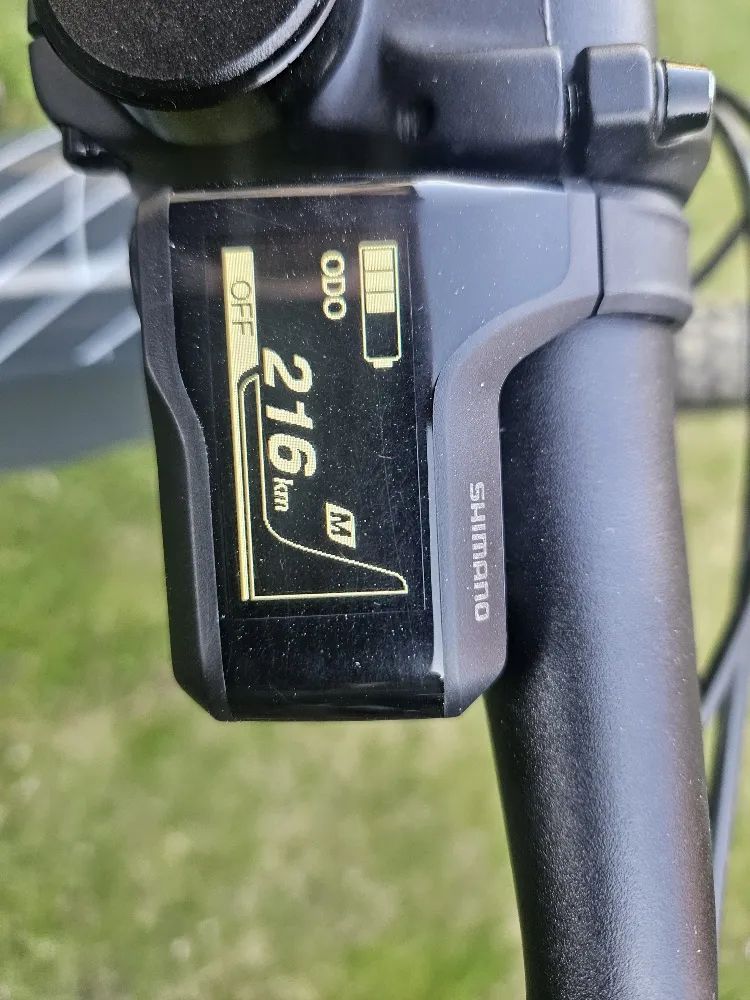 Švýcarská značka SCOR 4060 Z ST SLX