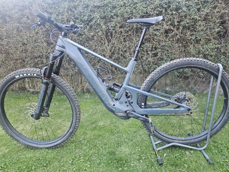 Švýcarská značka SCOR 4060 Z ST SLX