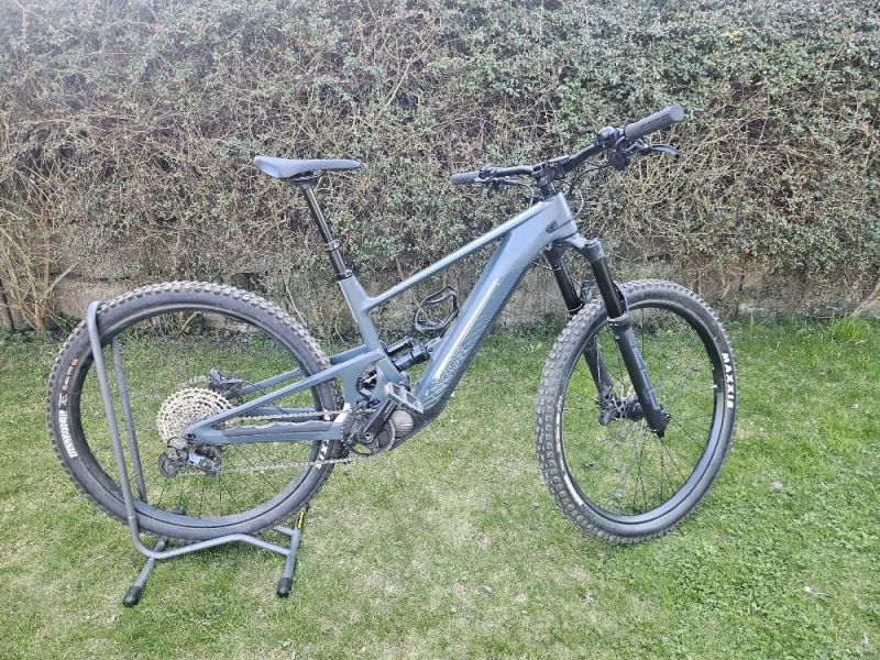 Švýcarská značka SCOR 4060 Z ST SLX