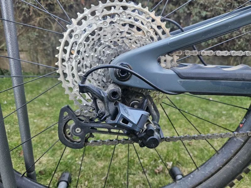 Švýcarská značka SCOR 4060 Z ST SLX