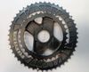 Rotor Direct Mount Round Ring NoQ Chainring 48/32