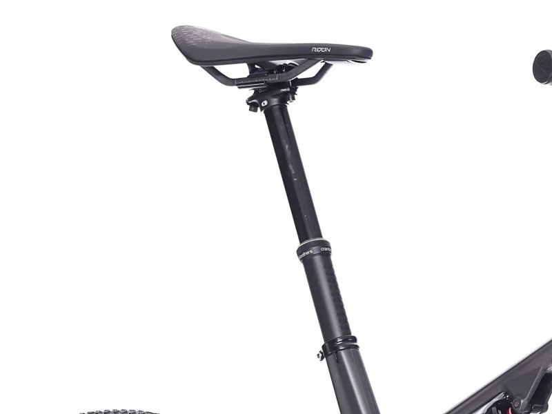 MTB Superior Superior XF 9.6 Team (L) Nové, záruka 11/2027.TOP krásné kolo.