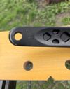 Mtb kliky Race Face Aeffect, délka.175mm