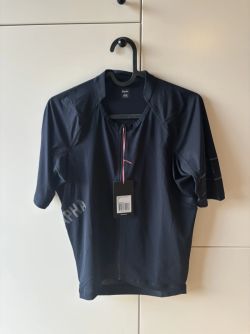 Rapha Pro Team lightweight