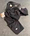 Sportful ultra bib shorts panske vel M nove