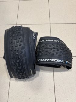 Pirelli Scorpion Trail S 29x2,4
