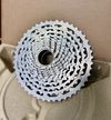 CNC Kazeta Rotor 12 Speed SL 11-46