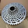 CNC Kazeta Rotor 12 Speed SL 11-46