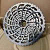 CNC Kazeta Rotor 12 Speed SL 11-46