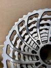 CNC Kazeta Rotor 12 Speed SL 11-46
