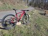 Rockrider Rockrider XC 900 Hardtail GX Eagle vel. L
