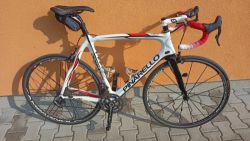 Pinarello Dogma 65.1 Think 2 