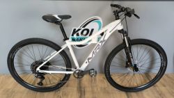 MRX Castor Lady 29 1x10 2026