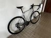 Canyon Endurace CF 7