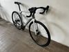 Canyon Endurace CF 7