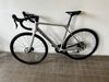 Canyon Endurace CF 7