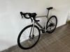 Canyon Endurace CF 7