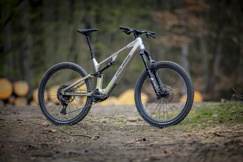 Crussis Full 11.11 Avinox M2S