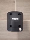 Thule RideAlong
