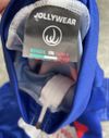 Jollywear