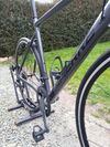 Lapierre Sensium 3.0 2024 s koly DT Swiss 1600 g