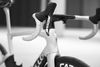 Pinarello Dogma F Plutonium Flash, Sram Red AXS Etap, Powermeter