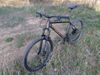 Whyte 629 v2