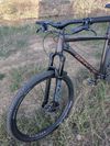Whyte 629 v2