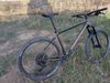 Whyte 629 v2