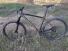 Whyte 629 v2