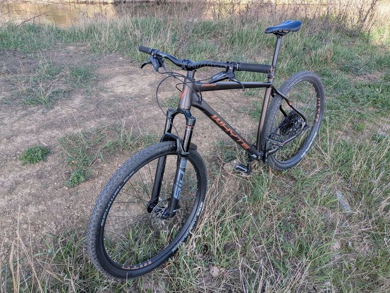 Whyte 629 v2