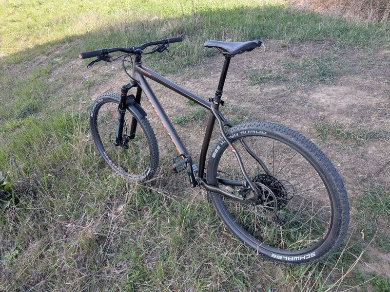 Whyte 629 v2
