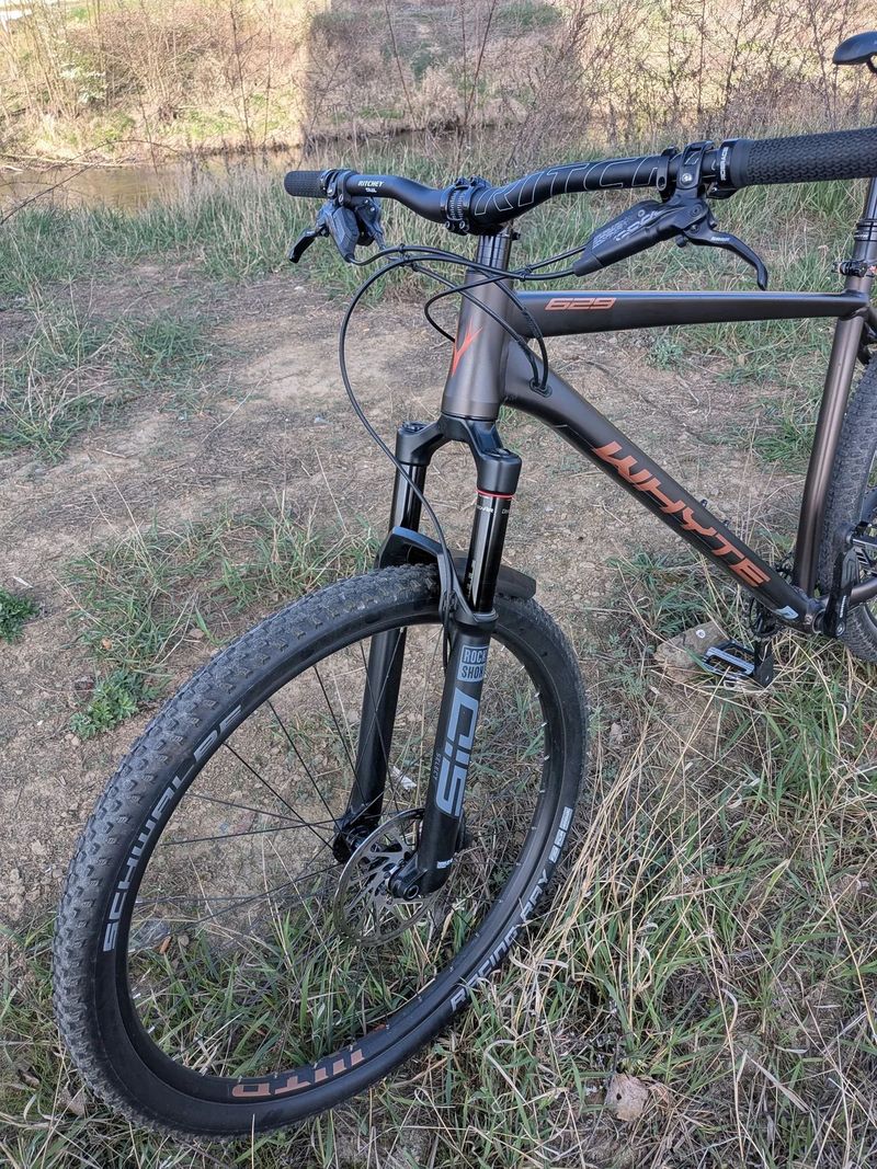 Whyte 629 v2