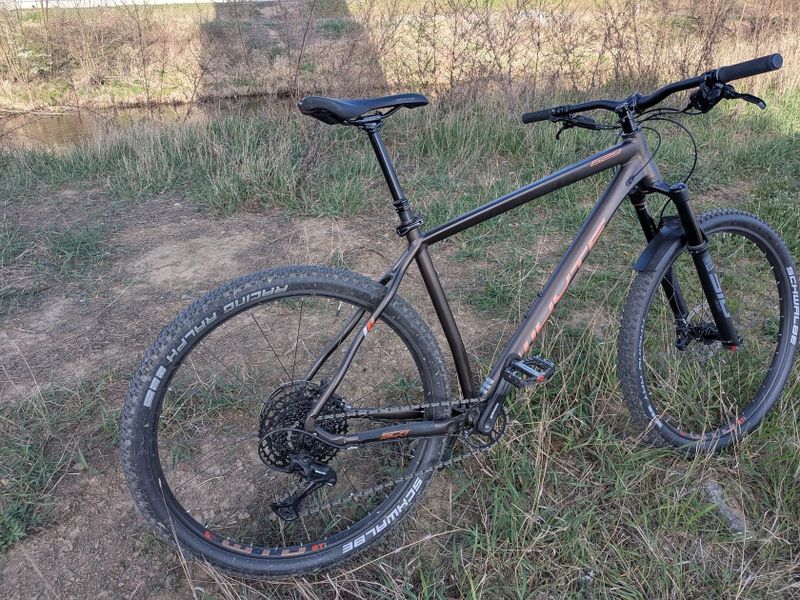 Whyte 629 v2