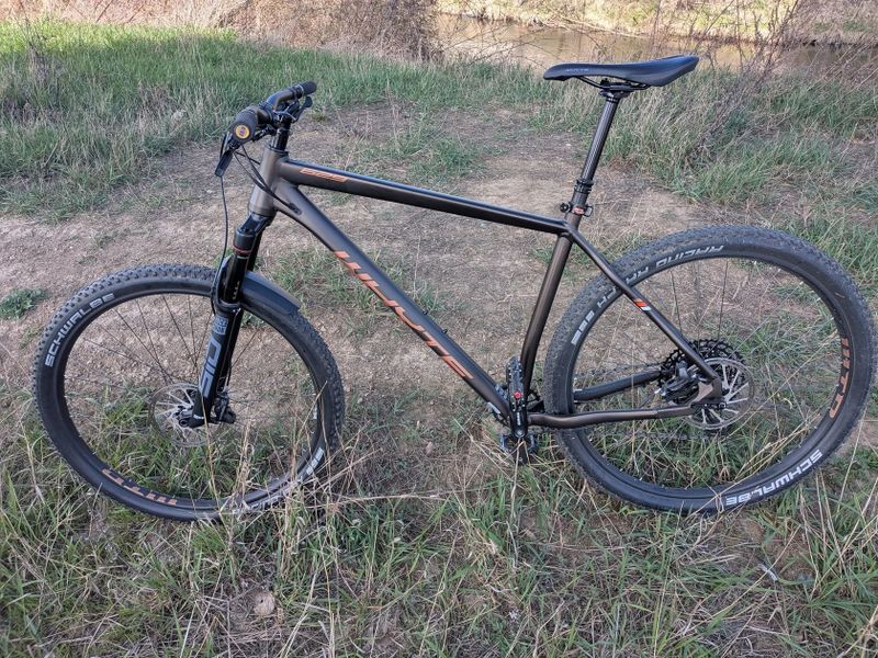 Whyte 629 v2