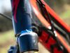 Specialized S-Works Camber