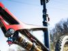 Specialized S-Works Camber