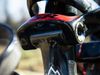 Specialized S-Works Camber