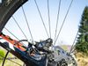 Specialized S-Works Camber