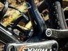 Specialized S-Works Camber