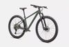 Specialized Rockhopper Elite
