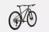 Specialized Rockhopper Elite