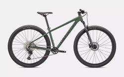 Specialized Rockhopper Elite