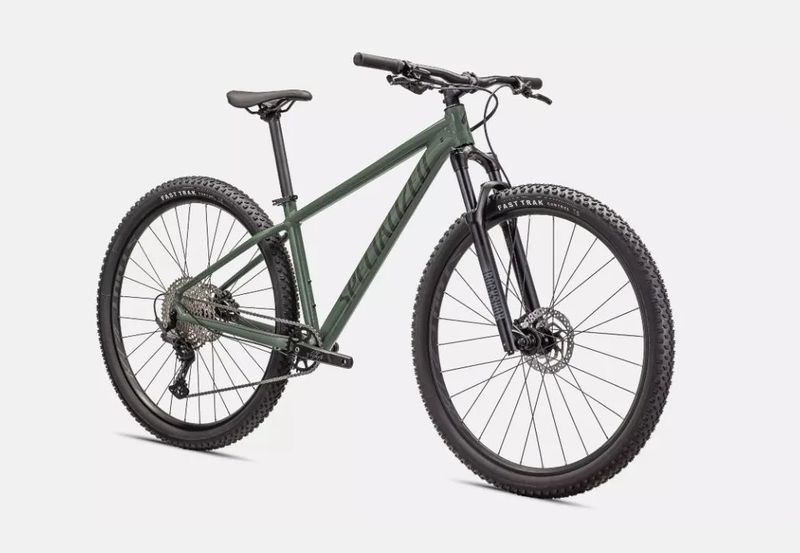 Specialized Rockhopper Elite
