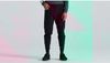 Specialized Trail MTB Pants /vel. 34/