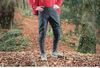 Specialized Trail MTB Pants /vel. 34/