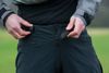 Specialized Trail MTB Pants /vel. 34/