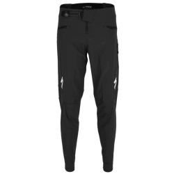 Specialized Trail MTB Pants /vel. 34/