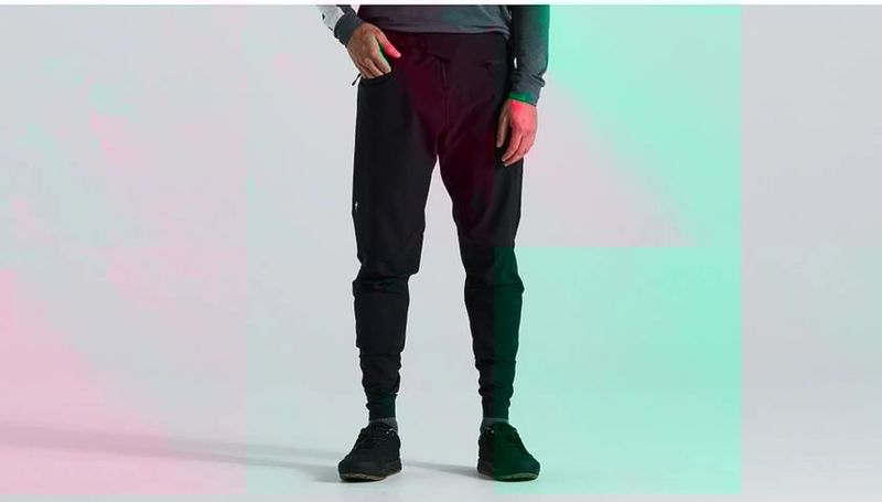 Specialized Trail MTB Pants /vel. 34/