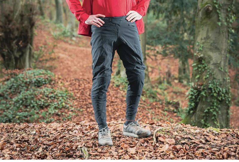 Specialized Trail MTB Pants /vel. 34/